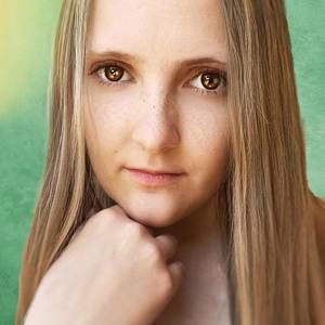 Meet your Posher, Jane